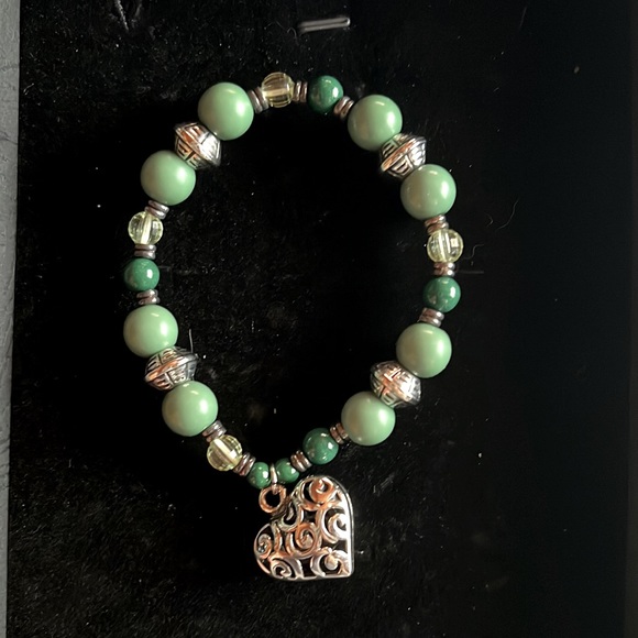 SOLD - Picture 2 of 4